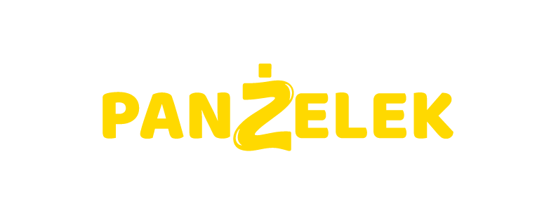 PAN ŻELEK